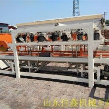 寧津縣佳鑫建材機械廠 專業供應高品質建筑材料，助力建筑工程發展