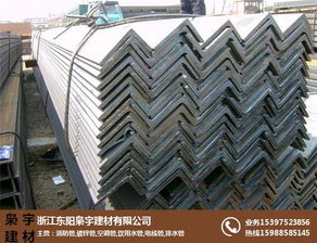 品質鑄就信賴——探訪梟宇建材的彩鍍板供應之道