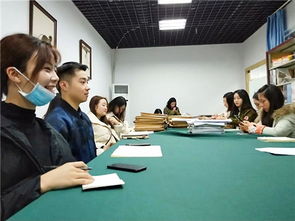 旅游空間陳設設計工作室召開白玉縣河坡民宿設計討論會，助力旅游產業扶貧