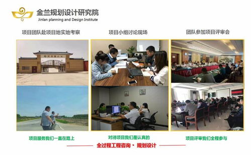 莆田風險評估公司助力2021年旅游開發項目 策略咨詢與現狀分析