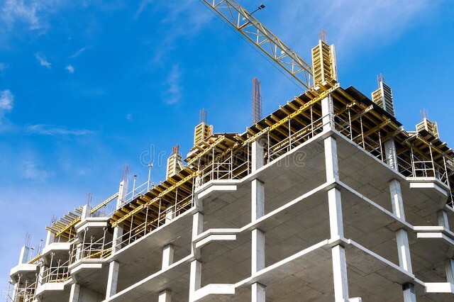 新建設工程施工合同司法解釋第二十六條的理解與適用