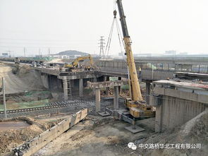 工程動態 科學管理 精心施工——我司三個在建項目施工進展順利