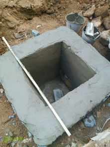中國移動臨滄分公司2015年管道建設項目工程 永德鳳凰城段施工紀實