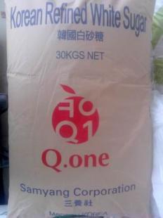 供應(yīng)TS韓國(guó)白砂糖承德唐山秦皇島廊坊保定滄州衡水邢臺(tái)邯鄲_食品、飲料_世界工廠網(wǎng)中國(guó)產(chǎn)品信息庫(kù)