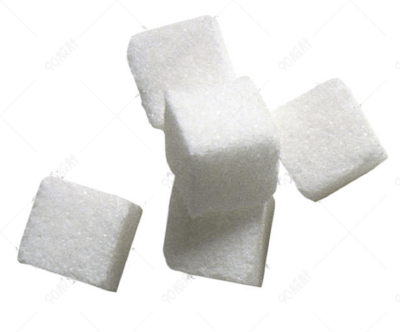 白糖食糖砂糖