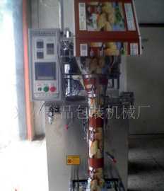 白糖大背封包裝機(jī)/食品包裝機(jī)/粉末包裝機(jī)_機(jī)械及行業(yè)設(shè)備_世界工廠網(wǎng)中國產(chǎn)品信息庫