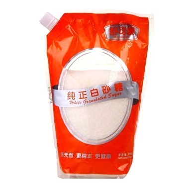 膠袋-PO PE膠袋采購平臺求購產(chǎn)品詳情