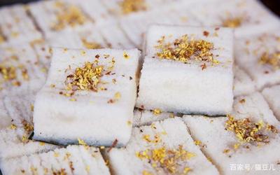 烏鎮(zhèn)美食探店,這些人均消費10+又好吃的東西