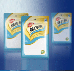 白糖 糖酒食品產(chǎn)品 公司 信息 招商搜索結(jié)果 火爆糖酒食品招商網(wǎng)搜索 歡迎您訪問1588.tv,希望您能找到您要的信息