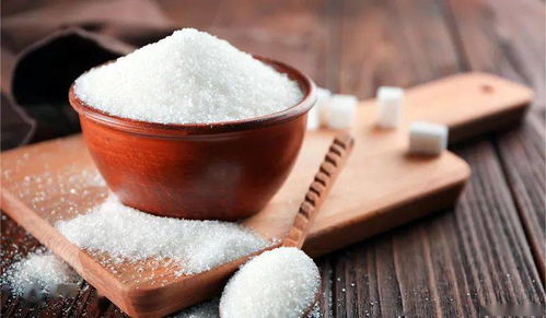 伊朗面臨制裁 印尼將成為印度食糖最大進口國 淀粉糖價創(chuàng)新高 與白糖替代價差降至6年低點