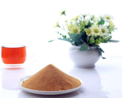 黑糖、白糖、紅糖、冰糖、赤砂糖區別這么大,千萬別再吃錯了!_健康_網