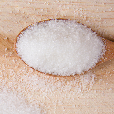 舒可曼優級白砂糖小粒黃冰糖組合裝2108g 烹飪烘焙用糖