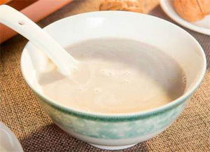 日常生活的小妙招 做好這些可以淡斑或防止斑產(chǎn)生