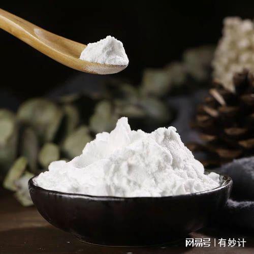 白糖和小蘇打放一起真厲害,一年能省下不少錢,看完一家人都受益