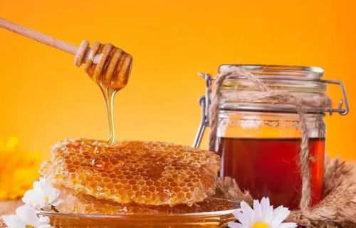 糖尿病忌食榜 白糖排第4，前3種多數(shù)人都愛吃