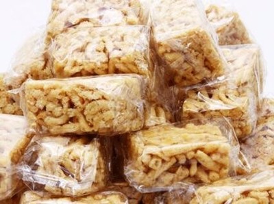 浙江臨期罐頭回收市場分析與白糖價格影響因素