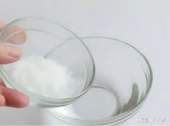 白醋加白糖 廚房里的神奇搭檔，意想不到的妙用讓你大開眼界