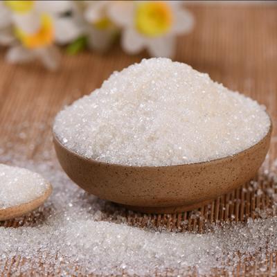 國際白糖1.40令吉，國內2.95令吉！林冠英呼吁打破市場壟斷促降價